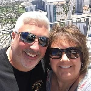 Meet your Posher, Manda eric